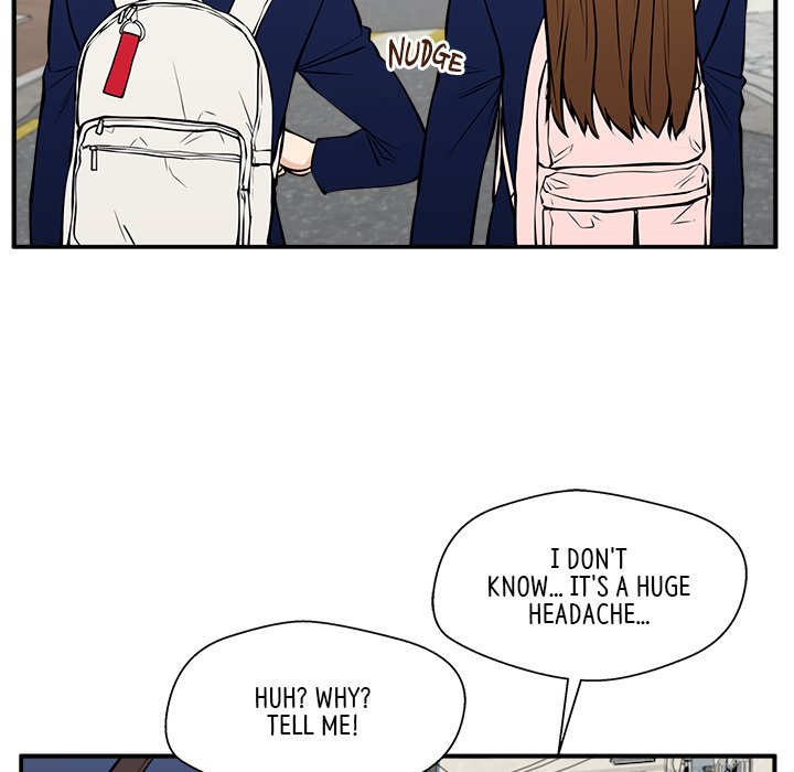 Read Jinxed chapter 28 image 92 on Lezhin