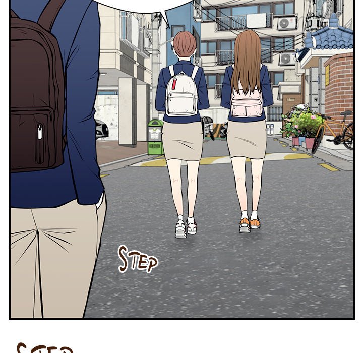 Read Jinxed chapter 28 image 93 on Lezhin