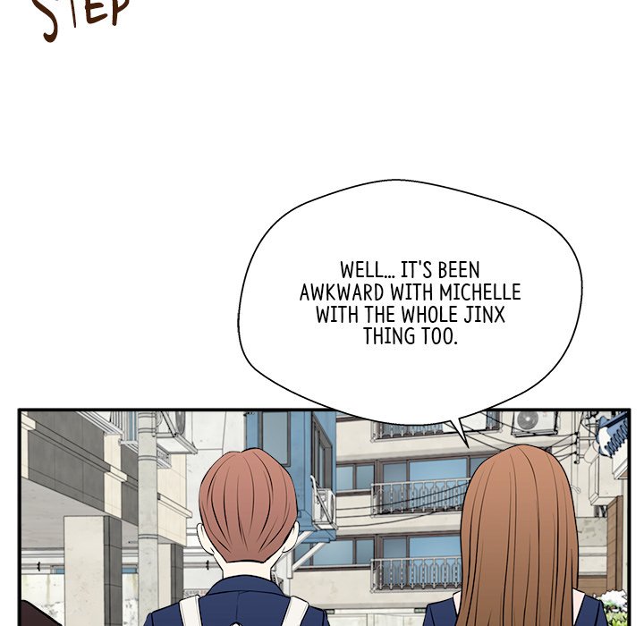 Read Jinxed chapter 28 image 94 on Lezhin