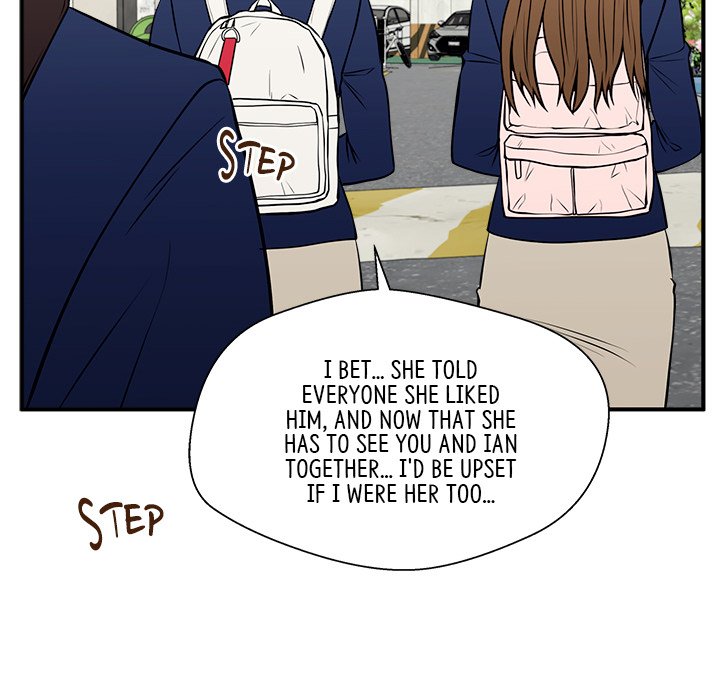Read Jinxed chapter 28 image 95 on Lezhin
