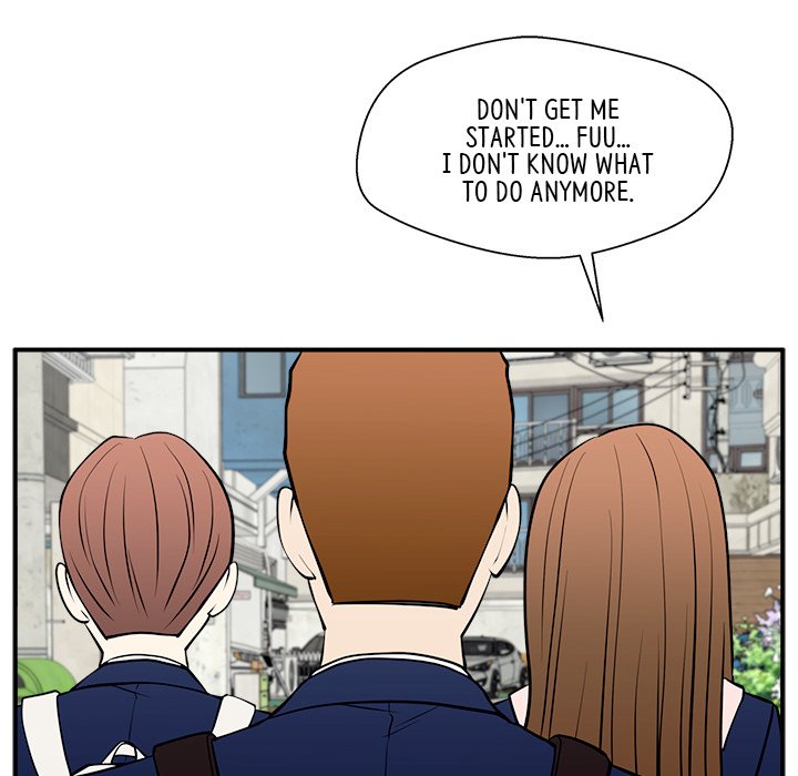 Read Jinxed chapter 28 image 96 on Lezhin