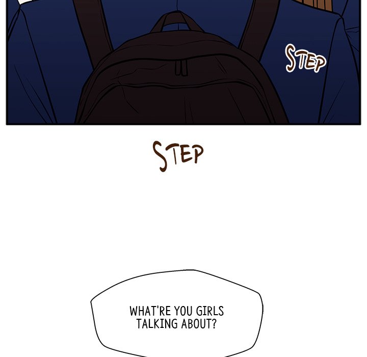 Read Jinxed chapter 28 image 97 on Lezhin