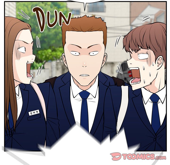 Read Jinxed chapter 28 image 98 on Lezhin