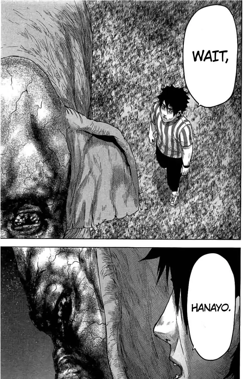 Read Jinxed chapter 29 image 11 on Lezhin