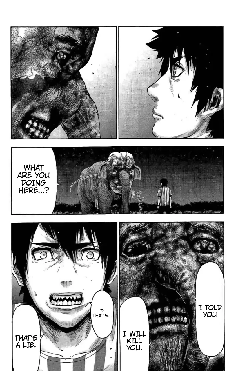 Read Jinxed chapter 29 image 12 on Lezhin