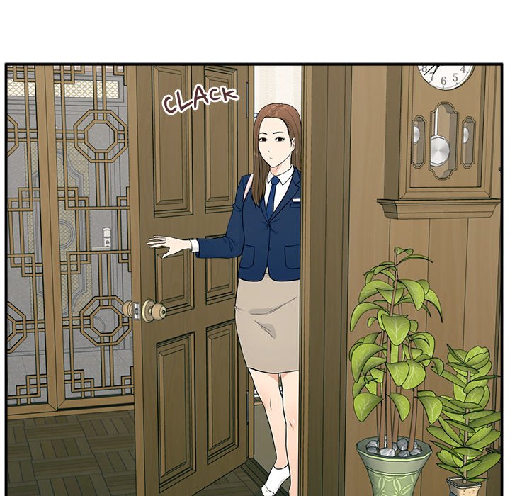 Read Jinxed chapter 3 image 10 on Lezhin