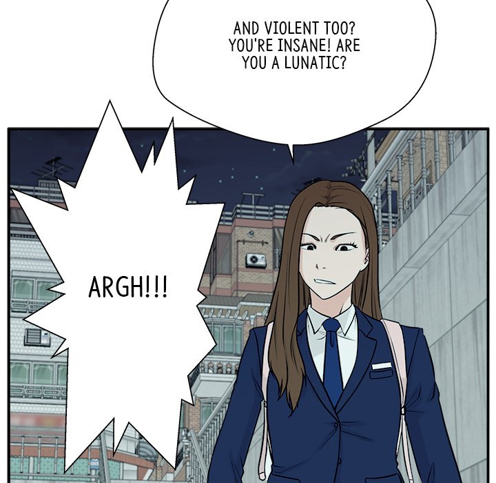 Read Jinxed chapter 3 image 100 on Lezhin