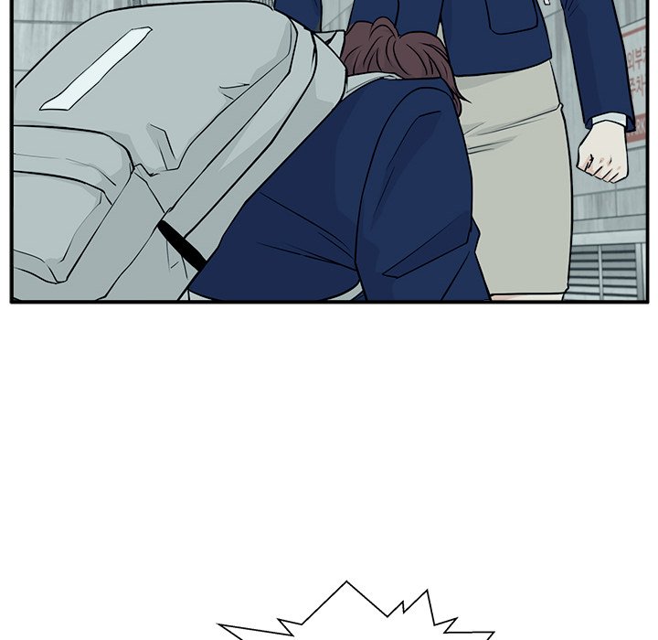Read Jinxed chapter 3 image 101 on Lezhin