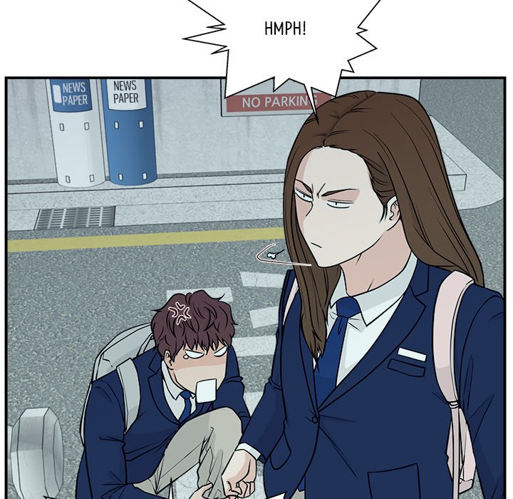 Read Jinxed chapter 3 image 102 on Lezhin