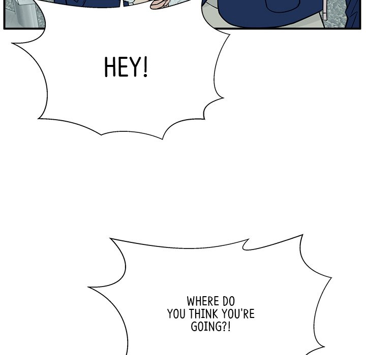 Read Jinxed chapter 3 image 103 on Lezhin