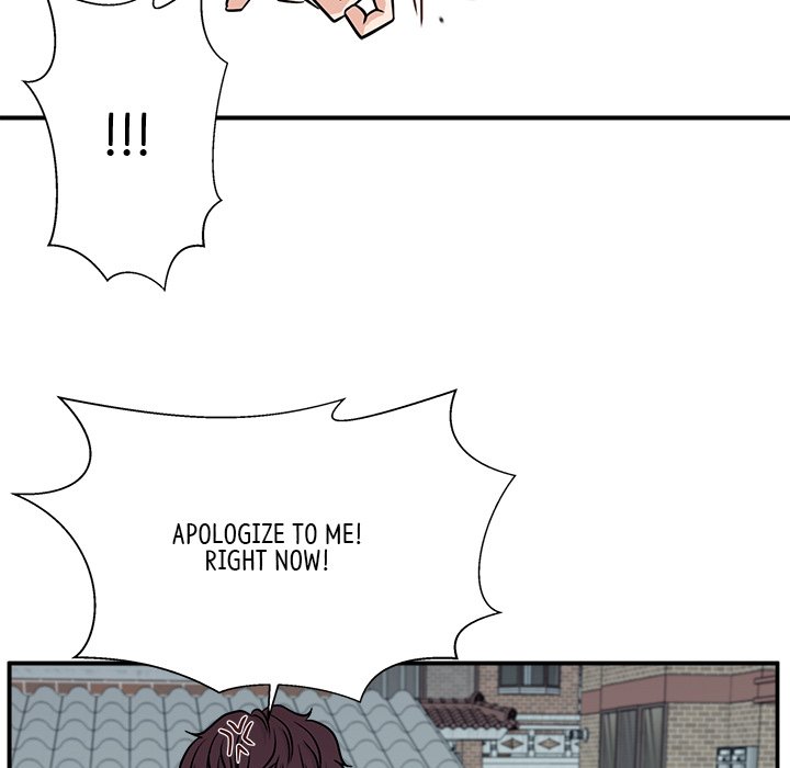 Read Jinxed chapter 3 image 106 on Lezhin