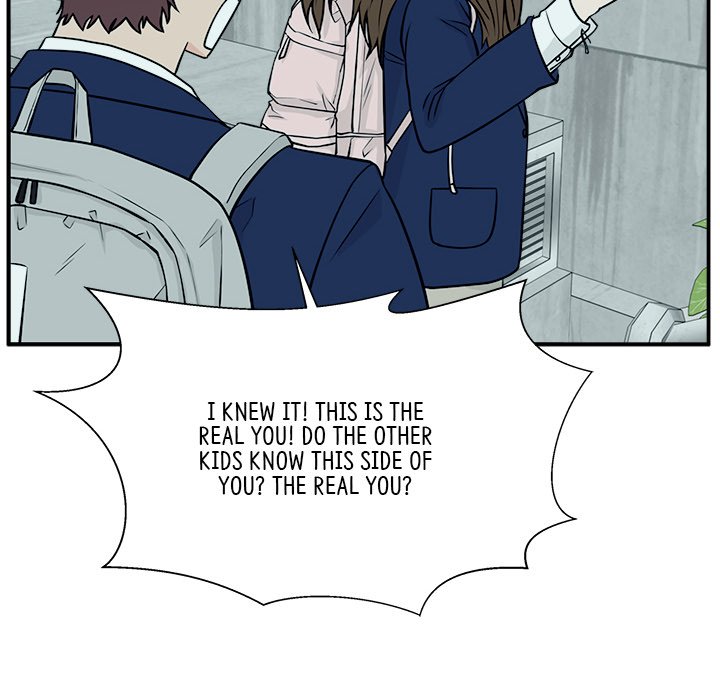Read Jinxed chapter 3 image 109 on Lezhin