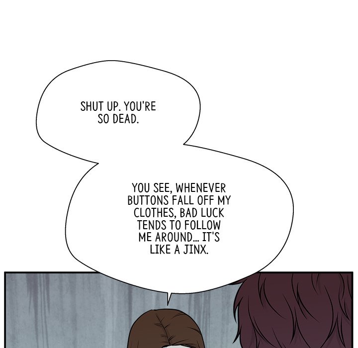 Read Jinxed chapter 3 image 110 on Lezhin