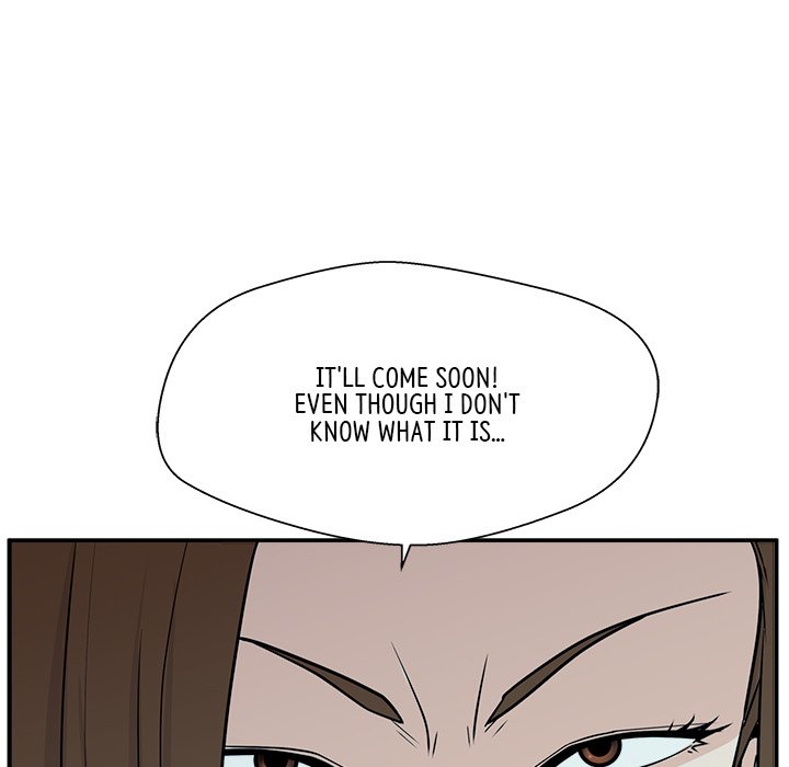 Read Jinxed chapter 3 image 112 on Lezhin
