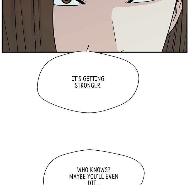 Read Jinxed chapter 3 image 113 on Lezhin