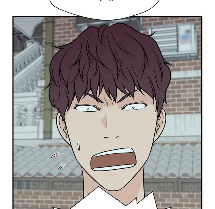 Read Jinxed chapter 3 image 114 on Lezhin