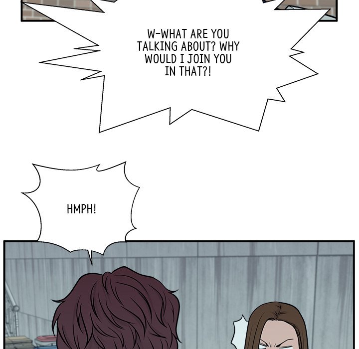Read Jinxed chapter 3 image 115 on Lezhin