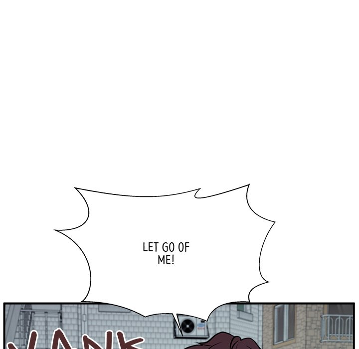 Read Jinxed chapter 3 image 118 on Lezhin