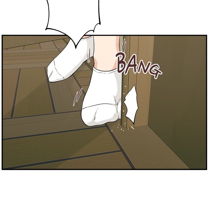 Read Jinxed chapter 3 image 12 on Lezhin