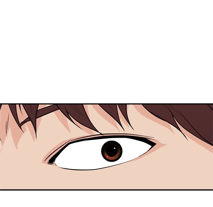 Read Jinxed chapter 3 image 120 on Lezhin
