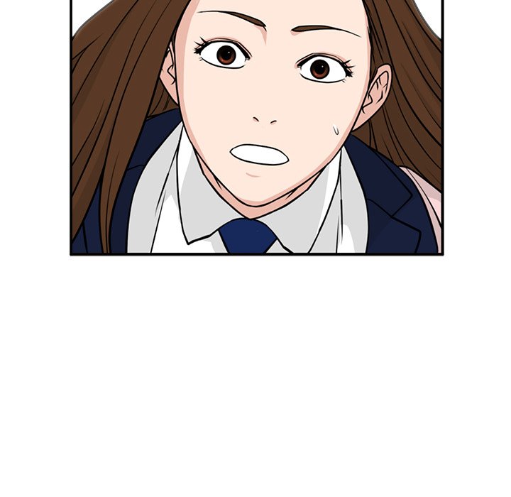 Read Jinxed chapter 3 image 122 on Lezhin