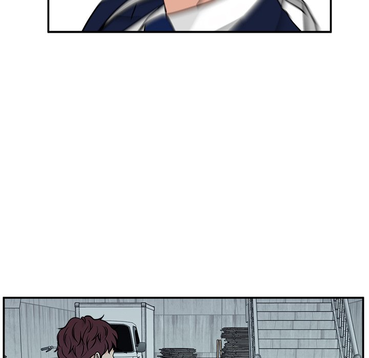 Read Jinxed chapter 3 image 124 on Lezhin