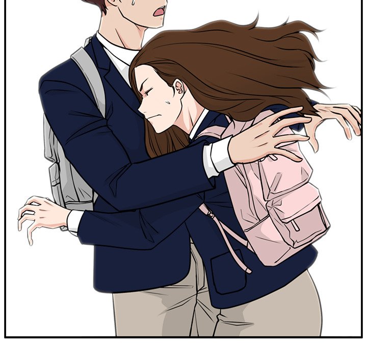 Read Jinxed chapter 3 image 127 on Lezhin