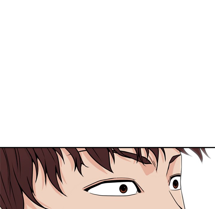 Read Jinxed chapter 3 image 128 on Lezhin