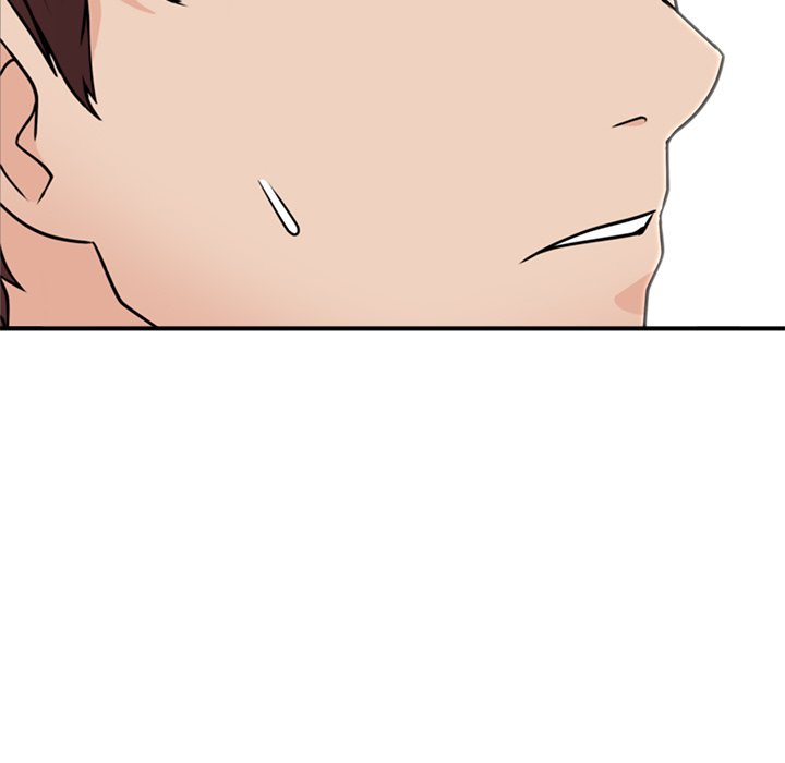 Read Jinxed chapter 3 image 129 on Lezhin