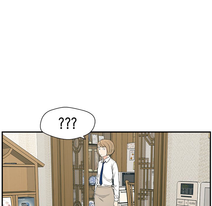 Read Jinxed chapter 3 image 13 on Lezhin