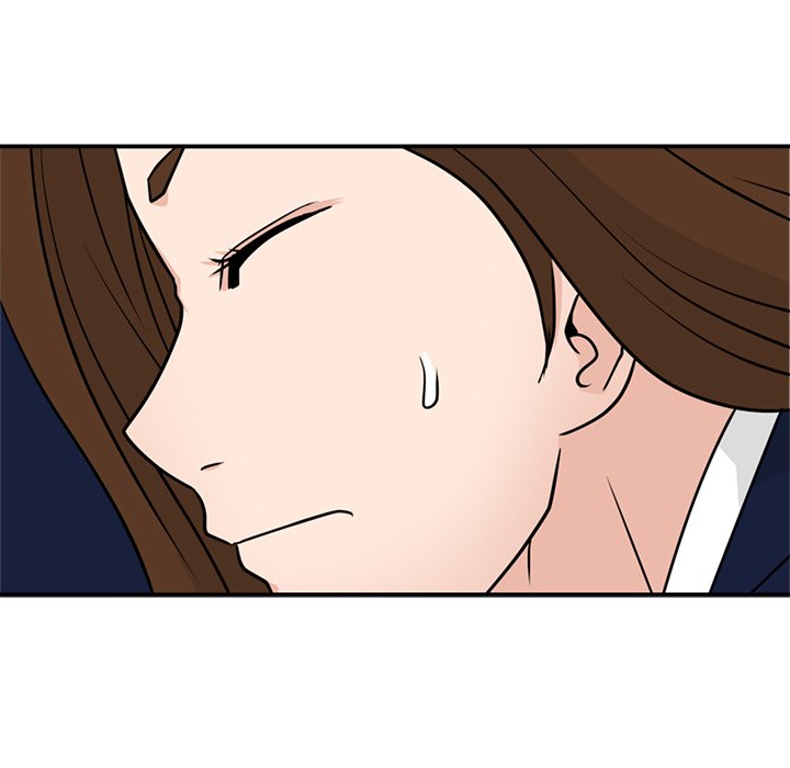 Read Jinxed chapter 3 image 130 on Lezhin