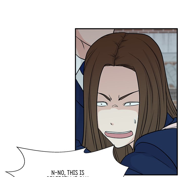 Read Jinxed chapter 3 image 135 on Lezhin