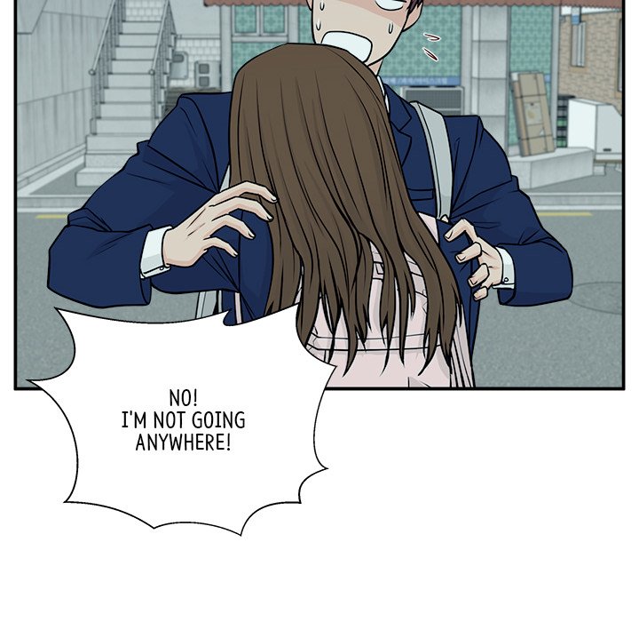 Read Jinxed chapter 3 image 137 on Lezhin