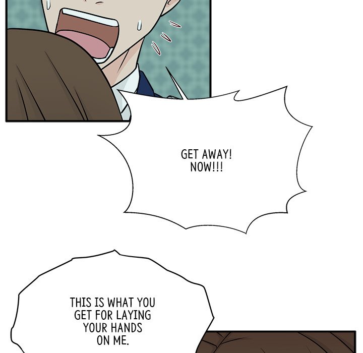 Read Jinxed chapter 3 image 139 on Lezhin