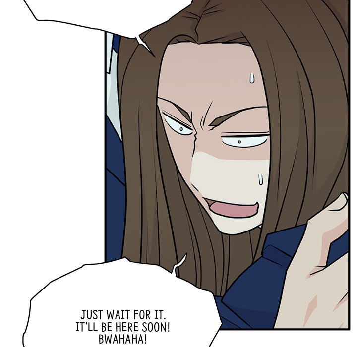 Read Jinxed chapter 3 image 140 on Lezhin