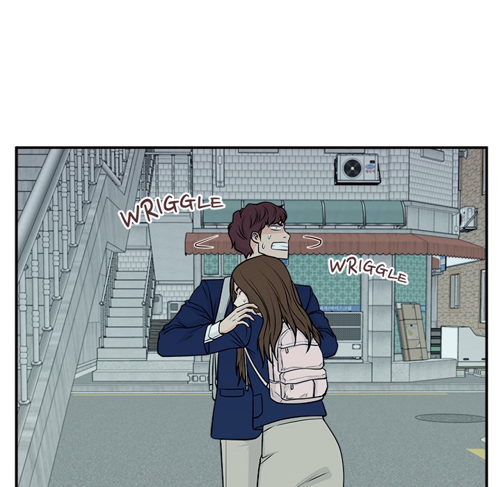Read Jinxed chapter 3 image 143 on Lezhin