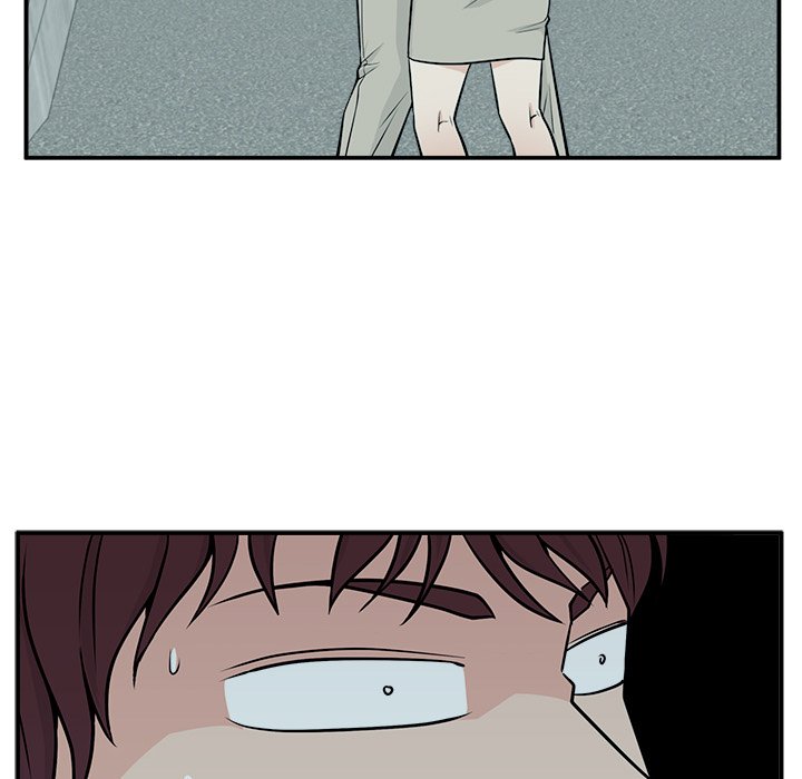 Read Jinxed chapter 3 image 144 on Lezhin