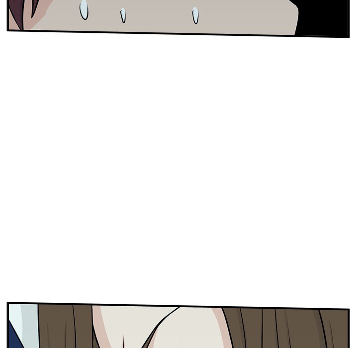 Read Jinxed chapter 3 image 145 on Lezhin