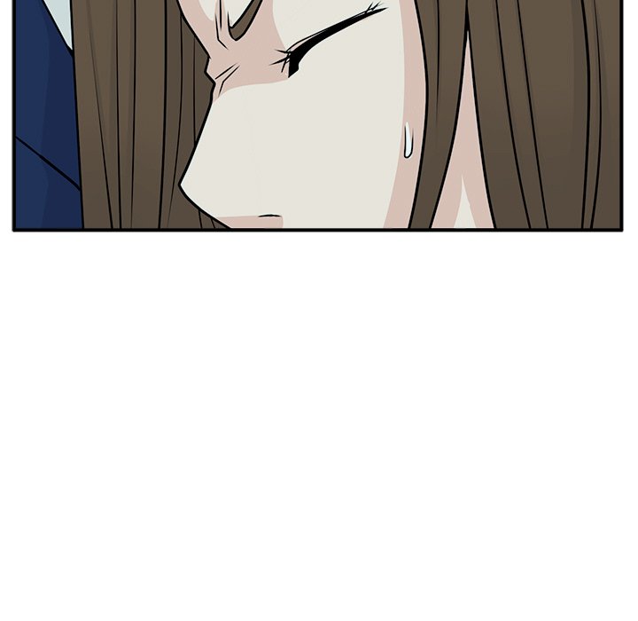 Read Jinxed chapter 3 image 146 on Lezhin
