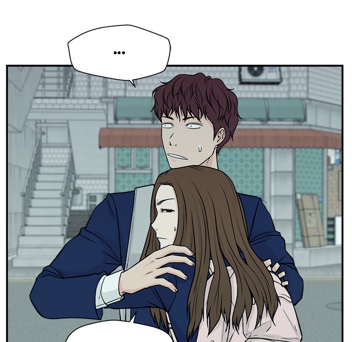 Read Jinxed chapter 3 image 147 on Lezhin