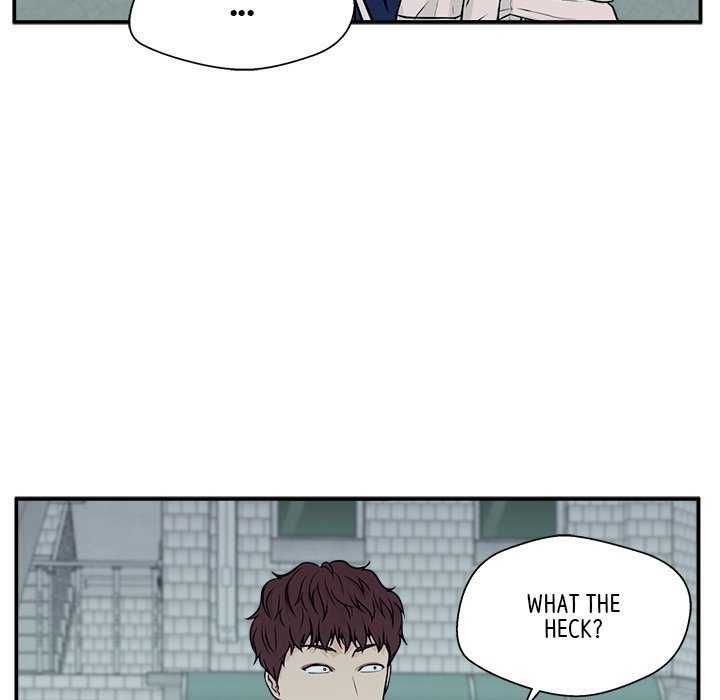 Read Jinxed chapter 3 image 148 on Lezhin