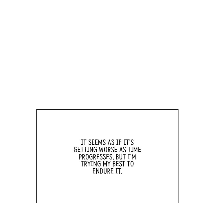 Read Jinxed chapter 3 image 15 on Lezhin
