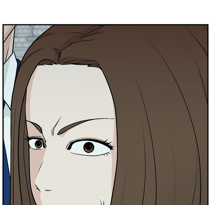 Read Jinxed chapter 3 image 151 on Lezhin