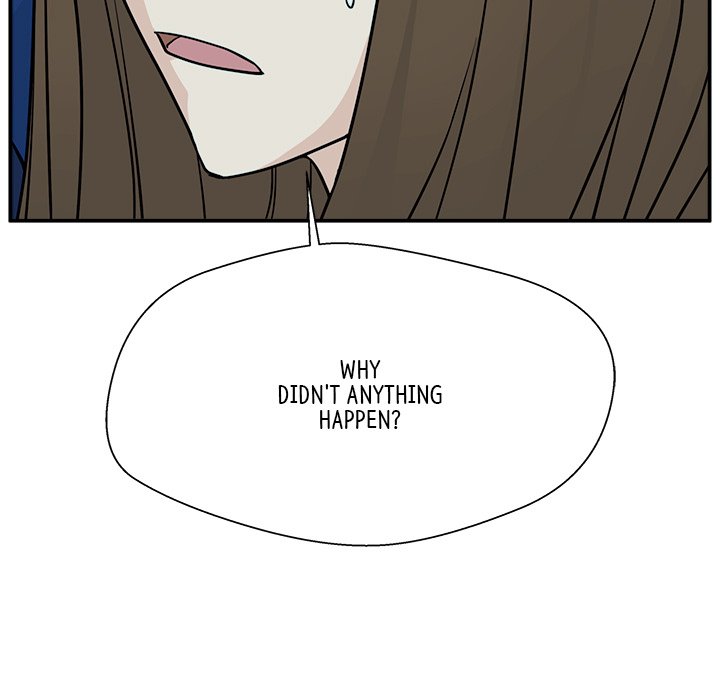 Read Jinxed chapter 3 image 152 on Lezhin