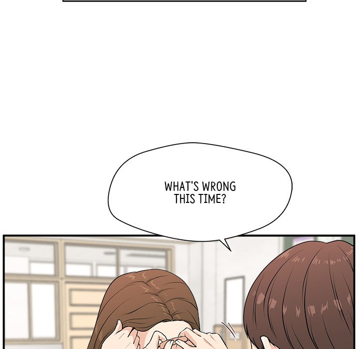 Read Jinxed chapter 3 image 16 on Lezhin