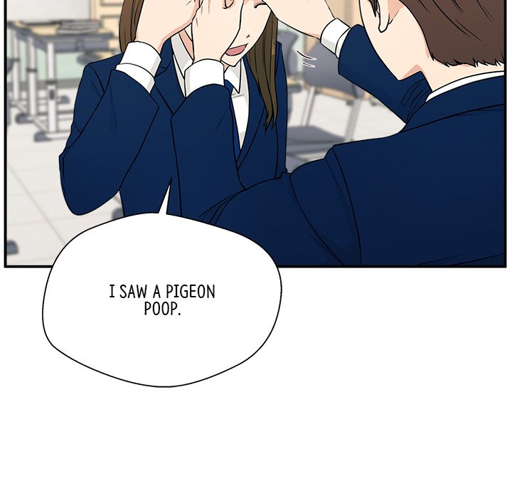 Read Jinxed chapter 3 image 17 on Lezhin