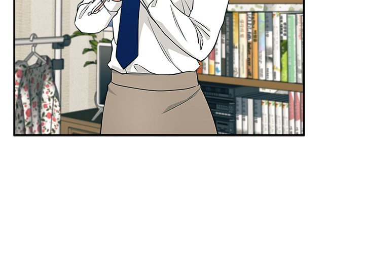 Read Jinxed chapter 3 image 3 on Lezhin