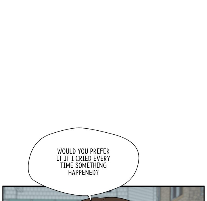 Read Jinxed chapter 3 image 36 on Lezhin