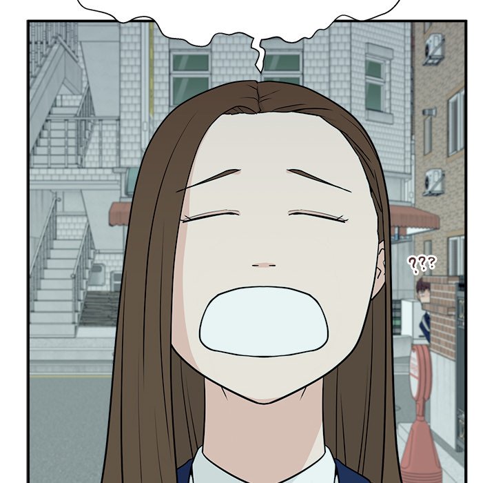 Read Jinxed chapter 3 image 39 on Lezhin