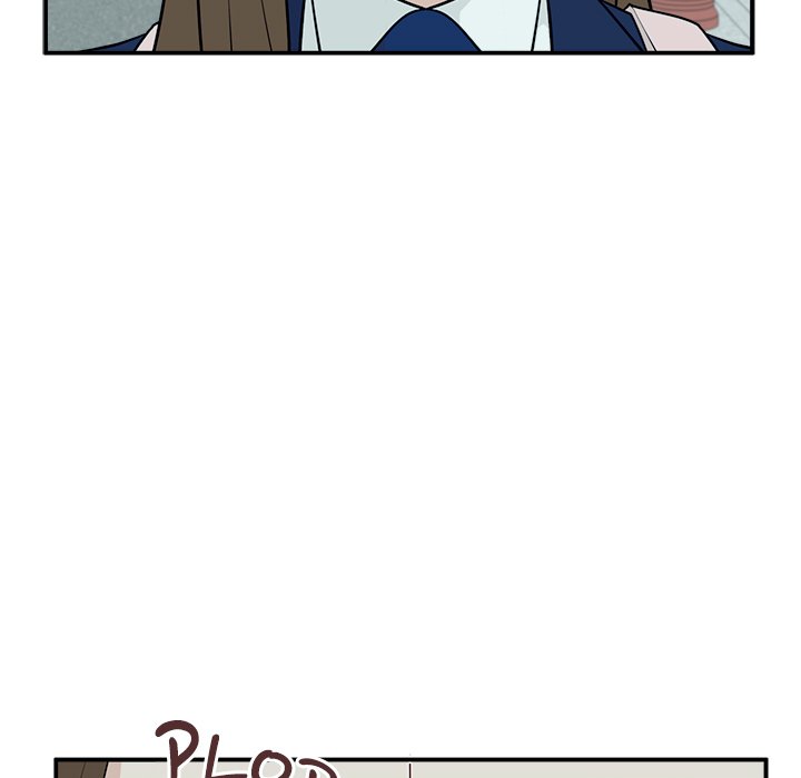 Read Jinxed chapter 3 image 40 on Lezhin